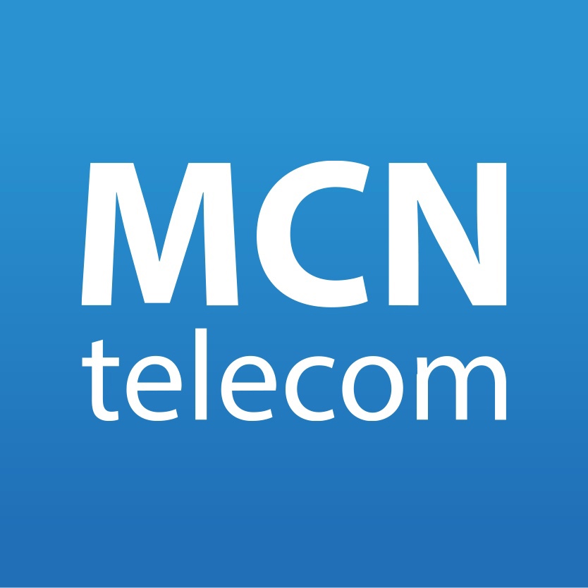 MCN Telecom