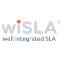wiSLA