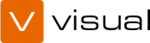 Visual
