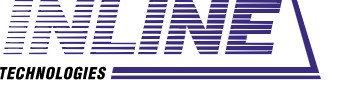 INLINE Technologies