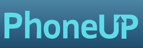 PhoneUP