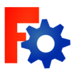 FreeCAD