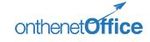 OnthenetOFFICE