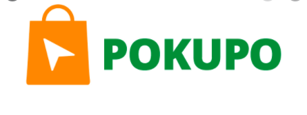 Pokupo