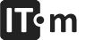 IT-m