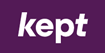 Kept