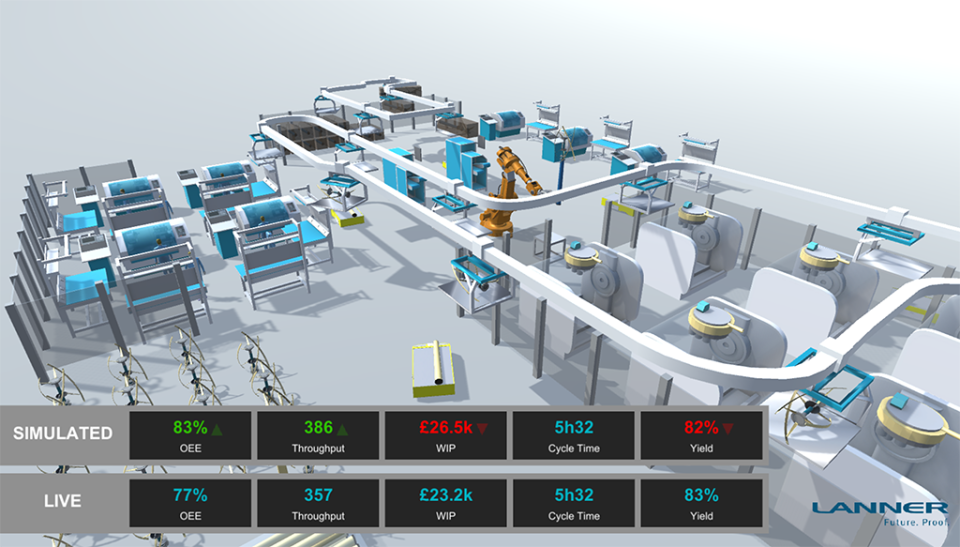 WITNESS программа