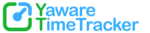 Yaware.TimeTracker