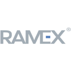 Ramex