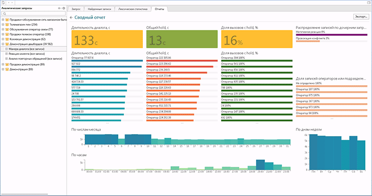 Smart Logger программа