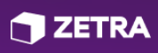 ZETRABASE