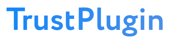 TrustPlugin