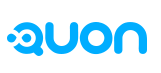 QUON