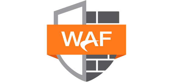 SonicGuard WAF