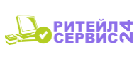 РИТЕЙЛ СЕРВИС 24