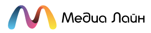 Медиа Лайн