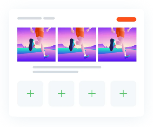 Sellavi программа