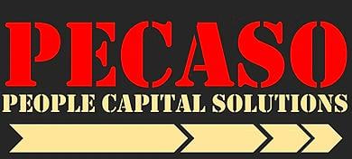 PECASO
