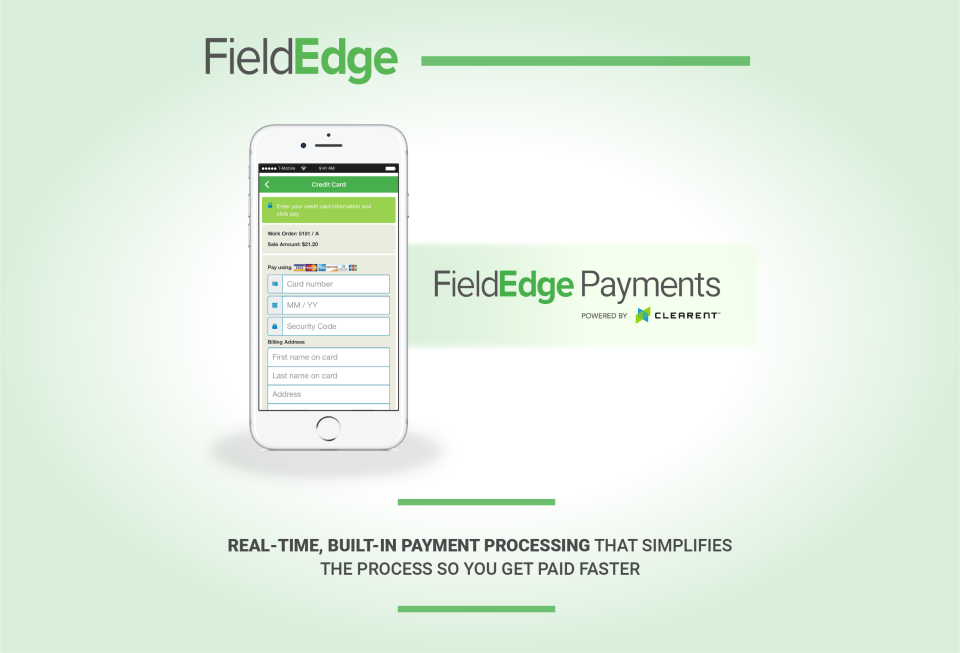 FieldEdge