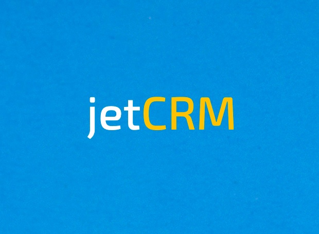 jetCRM