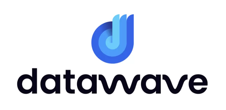 Datawave CDP