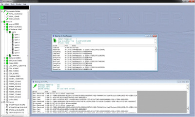 Pathfinder программа