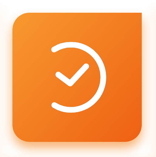 Контур.Экстерн