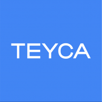 Teyca