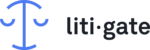 LitiGate