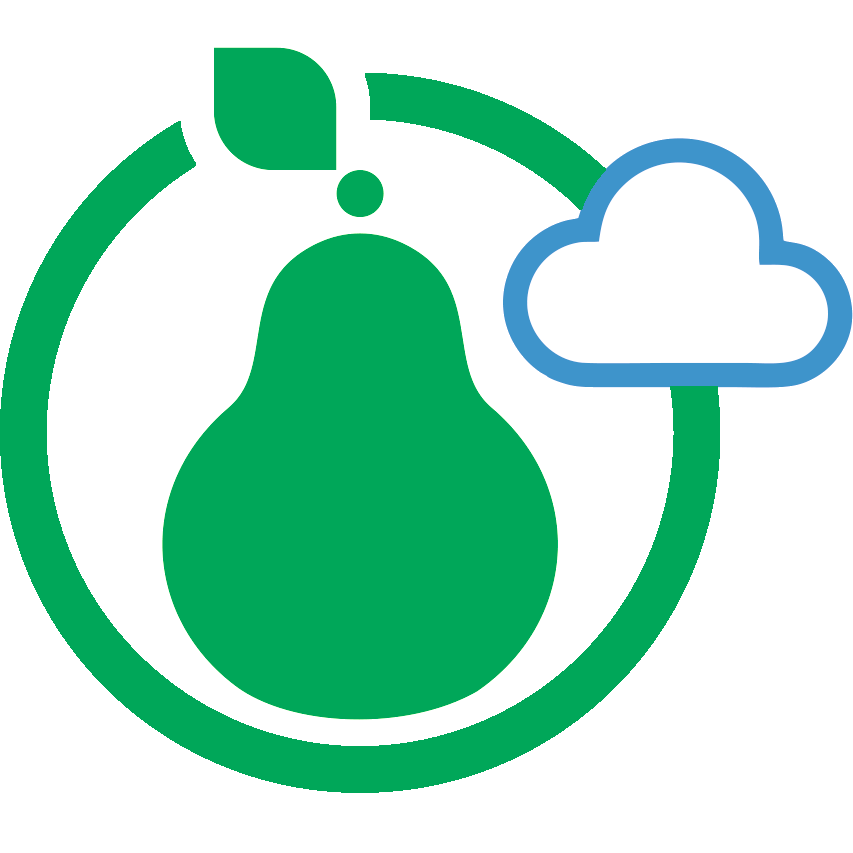 Индивидуальная диета