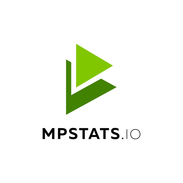mpstats.io