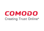 Comodo cWatch