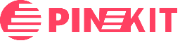 PINKIT