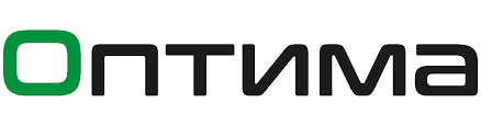 Оптима