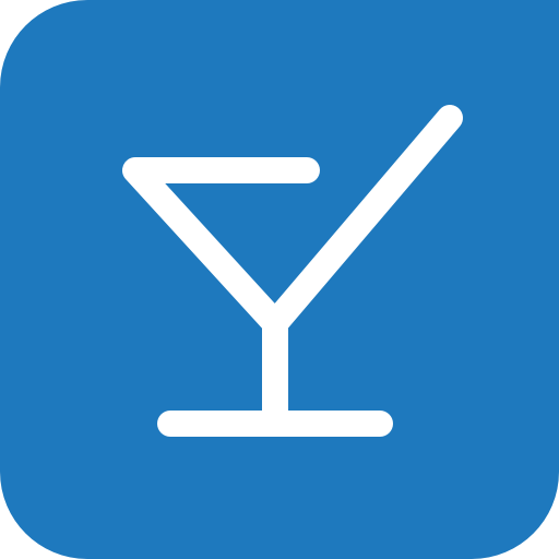 Контур.Алкодекларация