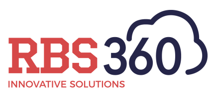 RBS360