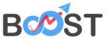Boost