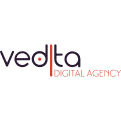 Vedita