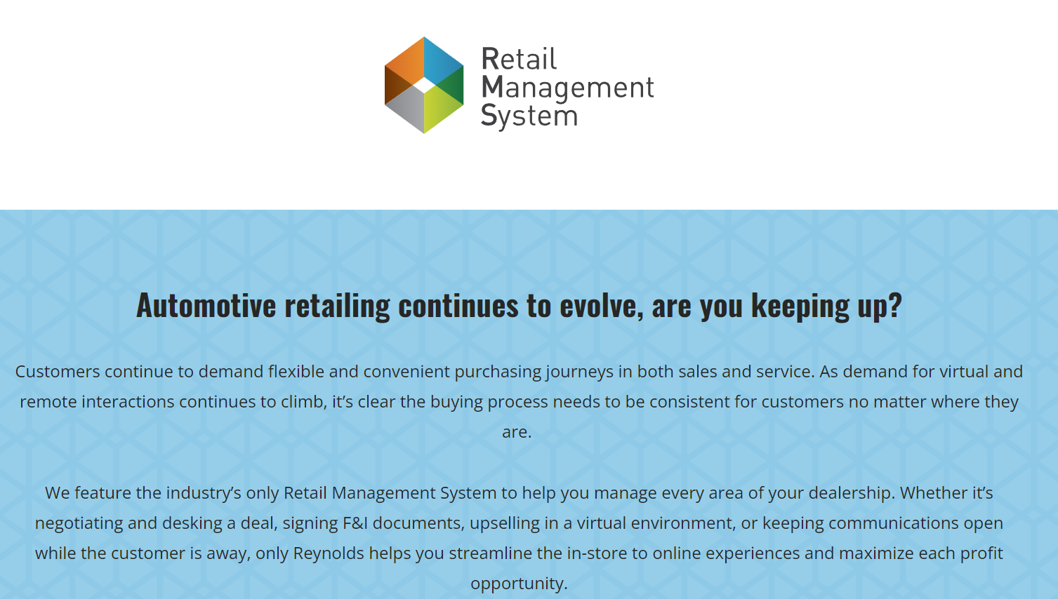 ERA-IGNITE программа