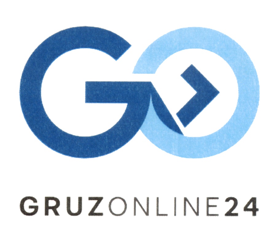 GruzOnline24