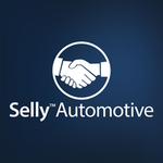 Selly Automotive