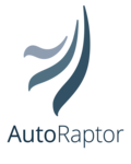 AutoRaptor CRM