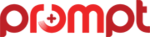 Prompt