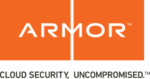 Armor Cloud Security