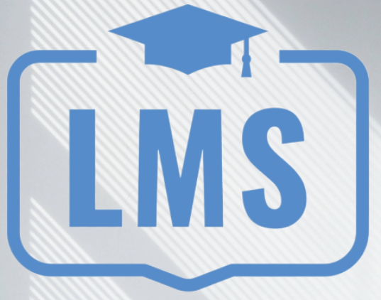 LMS система Росмакс
