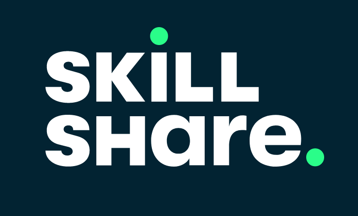 Skillshare