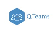 Q.TEAMS