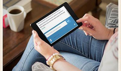 CIRA программа