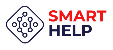 Smart Help