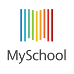 MySchool